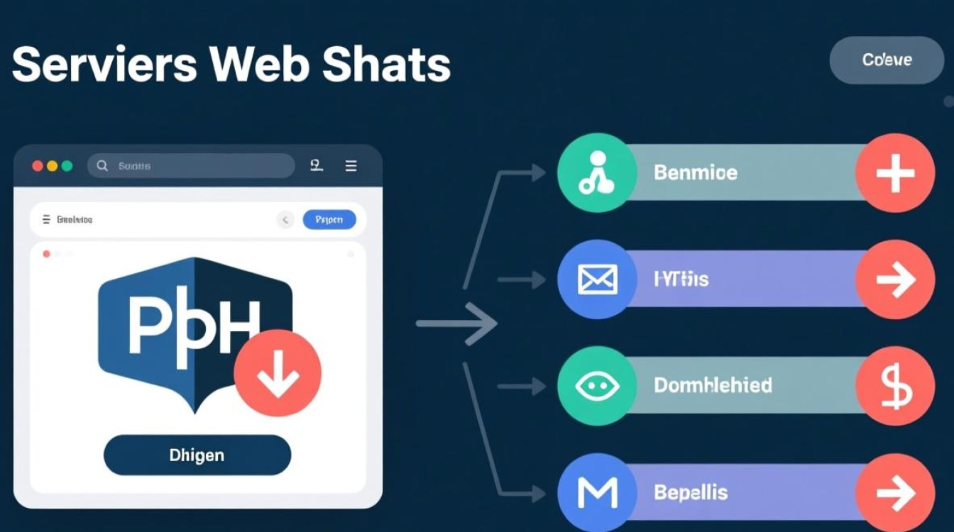 php服务器实现跳转有哪些常用方法?-第2张图片-99系统专家 php服务器实现跳转有哪些常用方法?-第2张图片-99系统专家