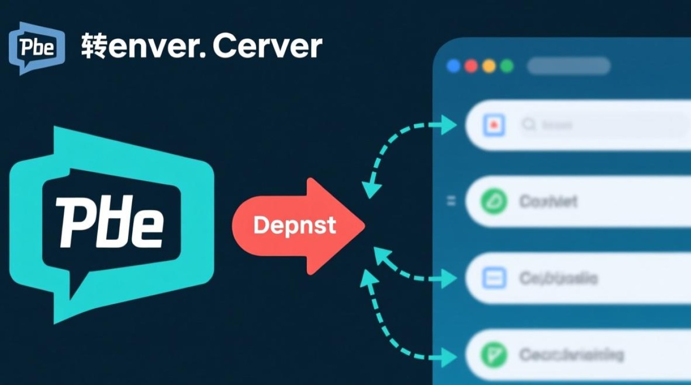 php服务器实现跳转有哪些常用方法?-第3张图片-99系统专家 php服务器实现跳转有哪些常用方法?-第3张图片-99系统专家