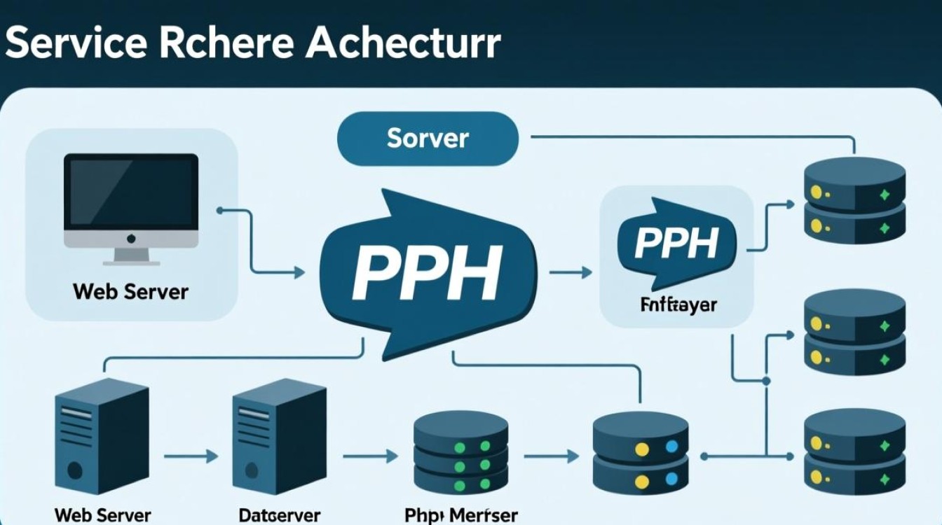 php服务器架构是什么?新手如何快速搭建入门?-第3张图片-99系统专家 php服务器架构是什么?新手如何快速搭建入门?-第3张图片-99系统专家