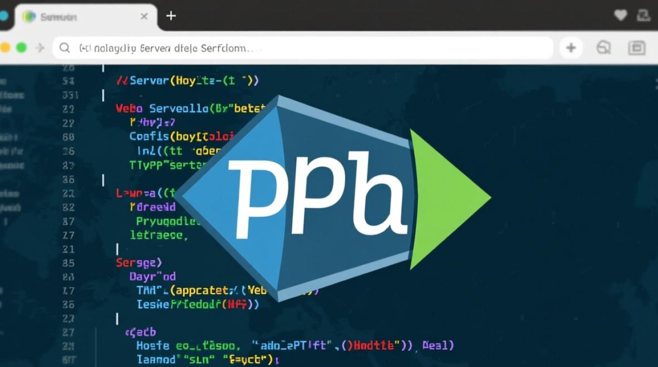php服务器源码哪里找?新手如何搭建与调试?-第2张图片-99系统专家 php服务器源码哪里找?新手如何搭建与调试?-第2张图片-99系统专家