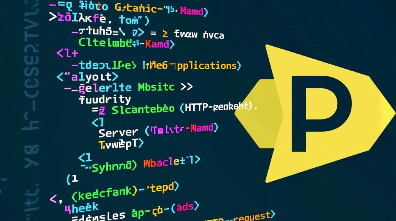 php服务器源码哪里找?新手如何搭建与调试?-第3张图片-99系统专家 php服务器源码哪里找?新手如何搭建与调试?-第3张图片-99系统专家