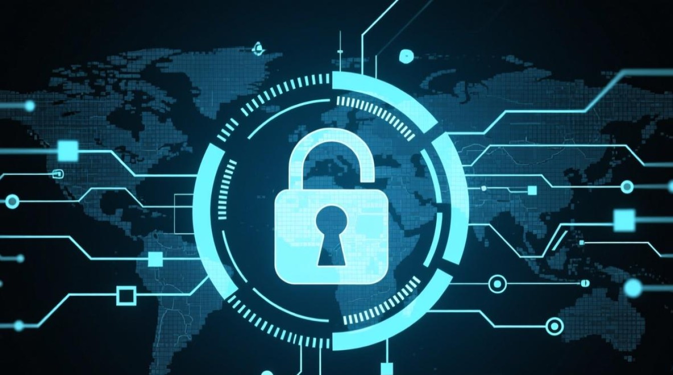 php服务器漏洞扫描工具哪个好？如何选择适合自己的？-第1张图片-99系统专家