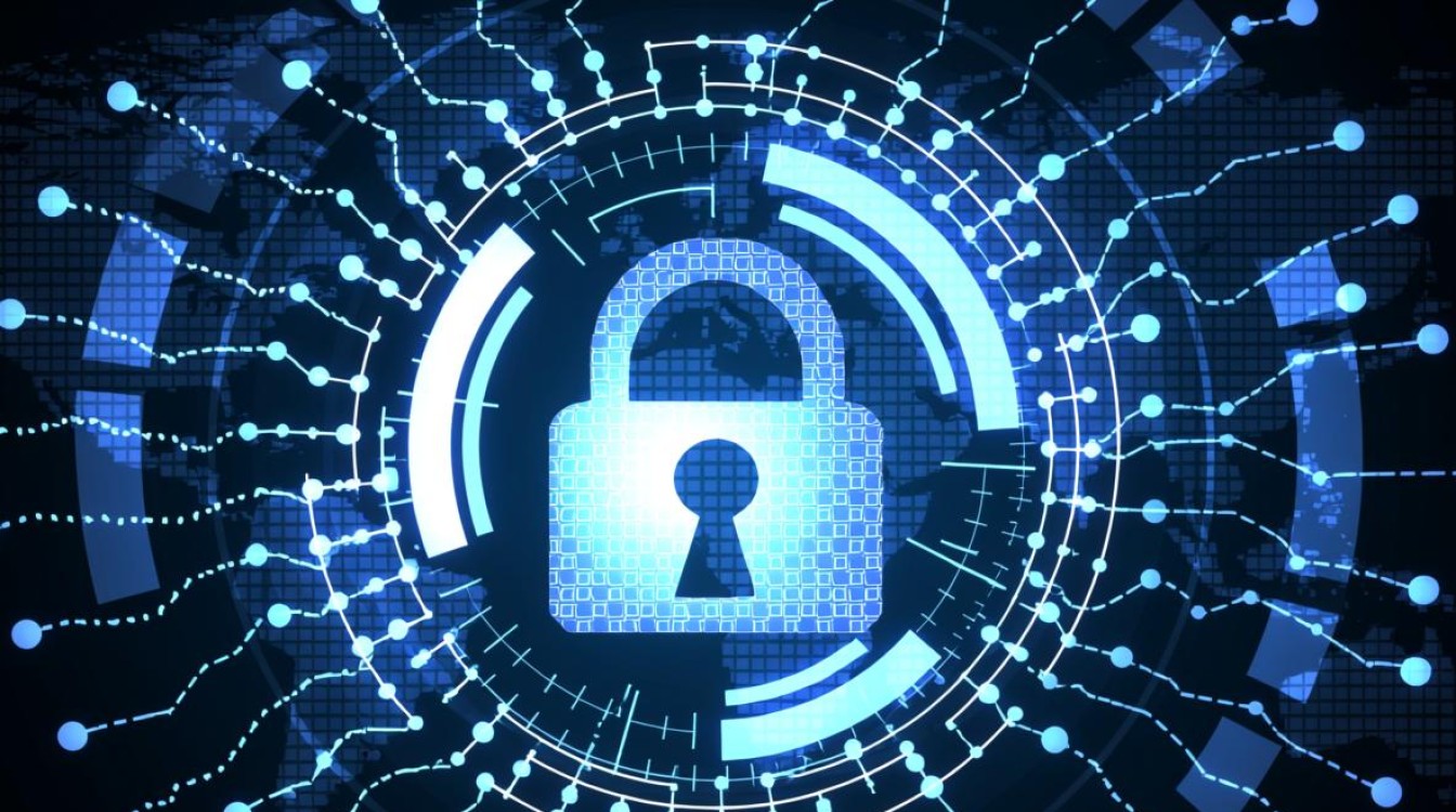 php服务器漏洞扫描工具哪个好？如何选择适合自己的？-第3张图片-99系统专家