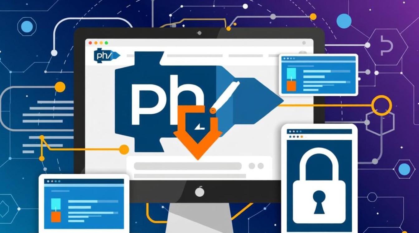 php服务器漏洞扫描工具哪个好？如何选择适合自己的？-第2张图片-99系统专家