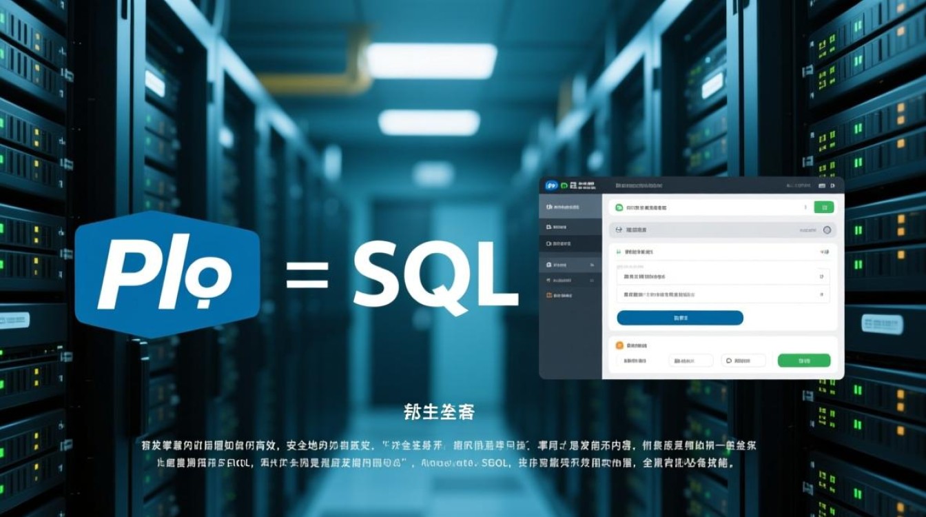 php如何显示sql数据库中的数据内容?-第2张图片-99系统专家 php如何显示sql数据库中的数据内容?-第2张图片-99系统专家