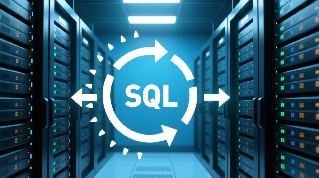 php如何显示sql数据库中的数据内容?-第1张图片-99系统专家 php如何显示sql数据库中的数据内容?-第1张图片-99系统专家