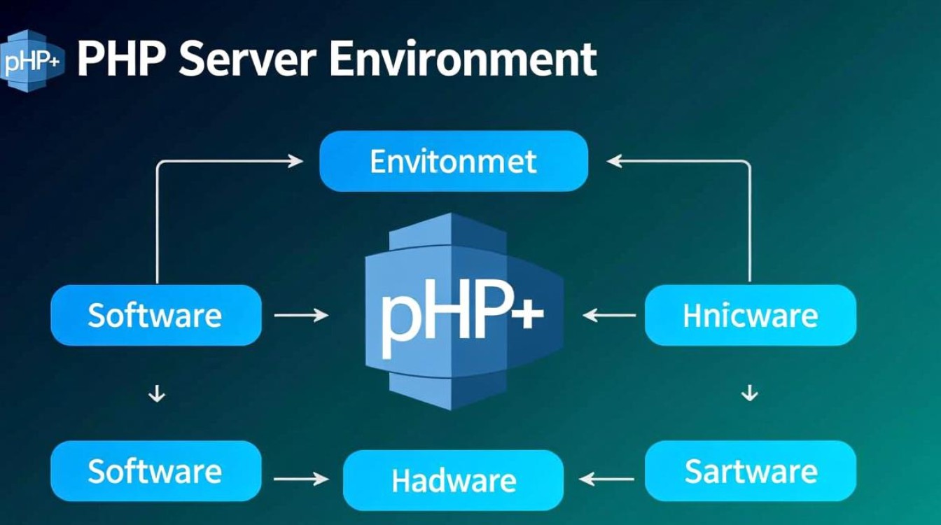 php服务器环境如何快速搭建与配置?-第1张图片-99系统专家 php服务器环境如何快速搭建与配置?-第1张图片-99系统专家