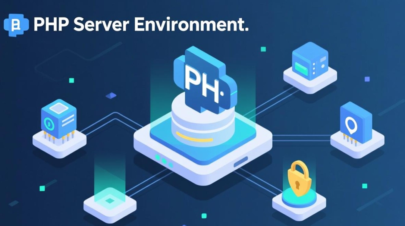 php服务器环境如何快速搭建与配置?-第3张图片-99系统专家 php服务器环境如何快速搭建与配置?-第3张图片-99系统专家