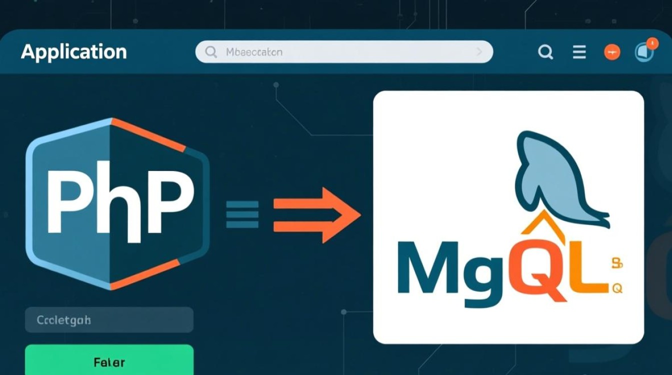 php显示mysql数据库连接失败怎么办？-第1张图片-99系统专家