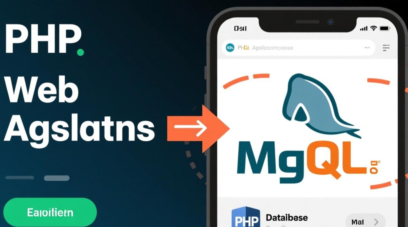 php显示mysql数据库连接失败怎么办？-第3张图片-99系统专家