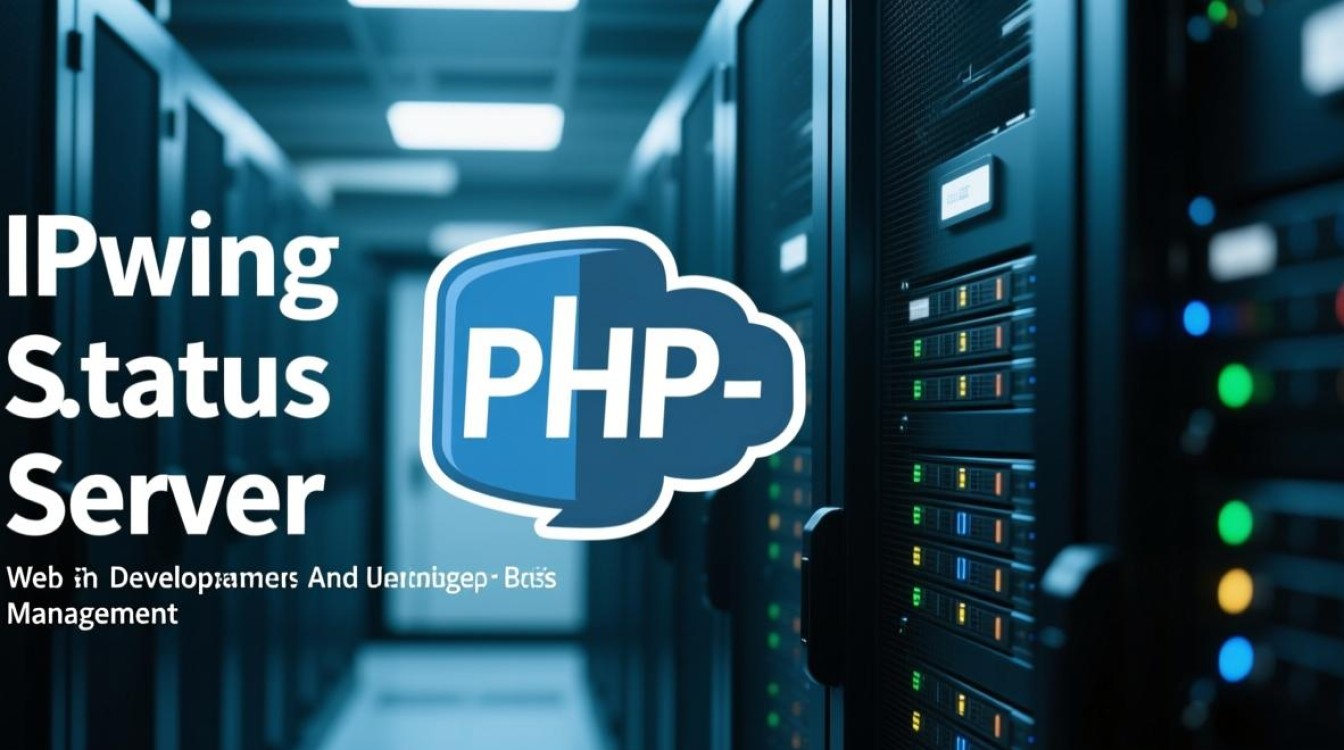 php服务器状态怎么看？实时监控服务器状态的方法有哪些？-第3张图片-99系统专家