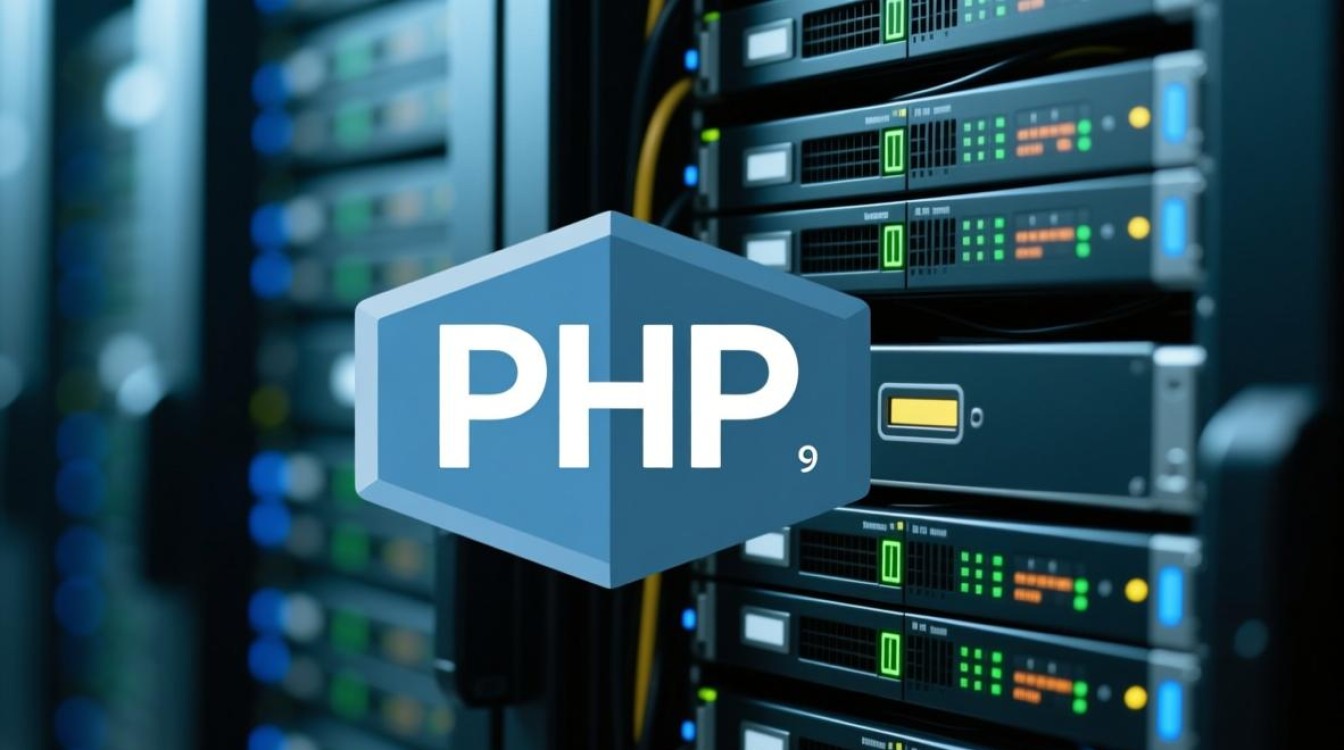 php服务器状态怎么看？实时监控服务器状态的方法有哪些？-第2张图片-99系统专家