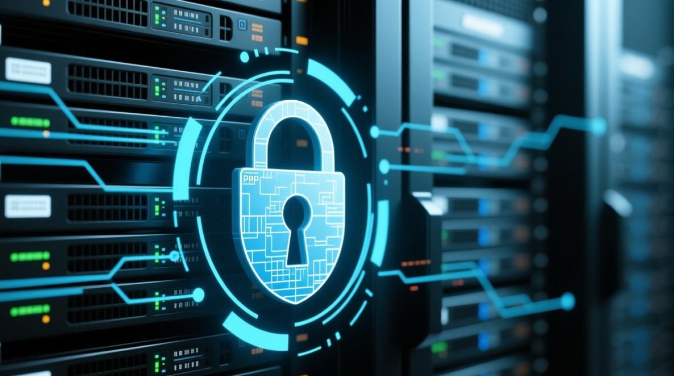 php服务器安全如何有效防护常见攻击漏洞?-第1张图片-99系统专家 php服务器安全如何有效防护常见攻击漏洞?-第1张图片-99系统专家