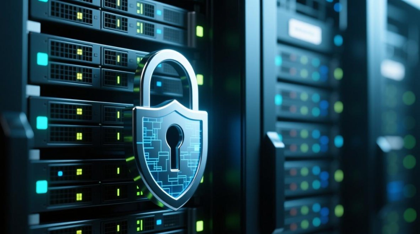 php服务器安全如何有效防护常见攻击漏洞?-第3张图片-99系统专家 php服务器安全如何有效防护常见攻击漏洞?-第3张图片-99系统专家