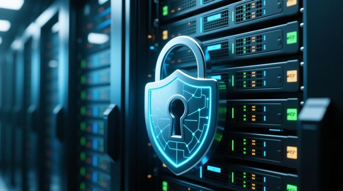 php服务器安全如何有效防护常见攻击漏洞?-第2张图片-99系统专家 php服务器安全如何有效防护常见攻击漏洞?-第2张图片-99系统专家