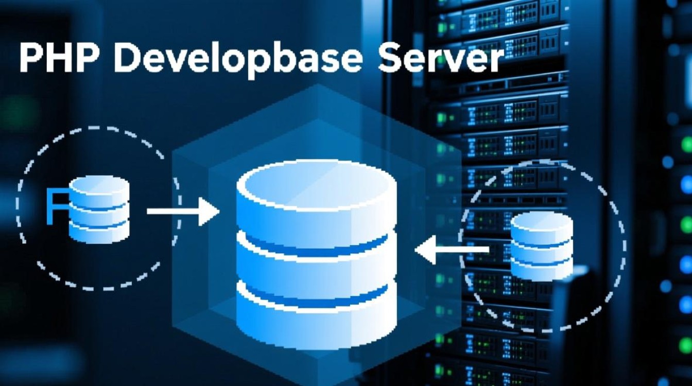 php本地连接数据库服务器地址的详细步骤是什么？-第1张图片-99系统专家