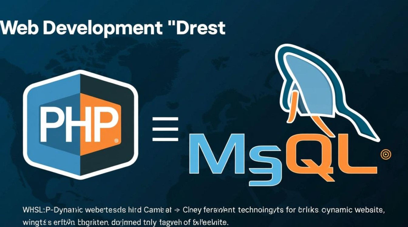 php如何显示mysql表数据到网页?-第1张图片-99系统专家 php如何显示mysql表数据到网页?-第1张图片-99系统专家