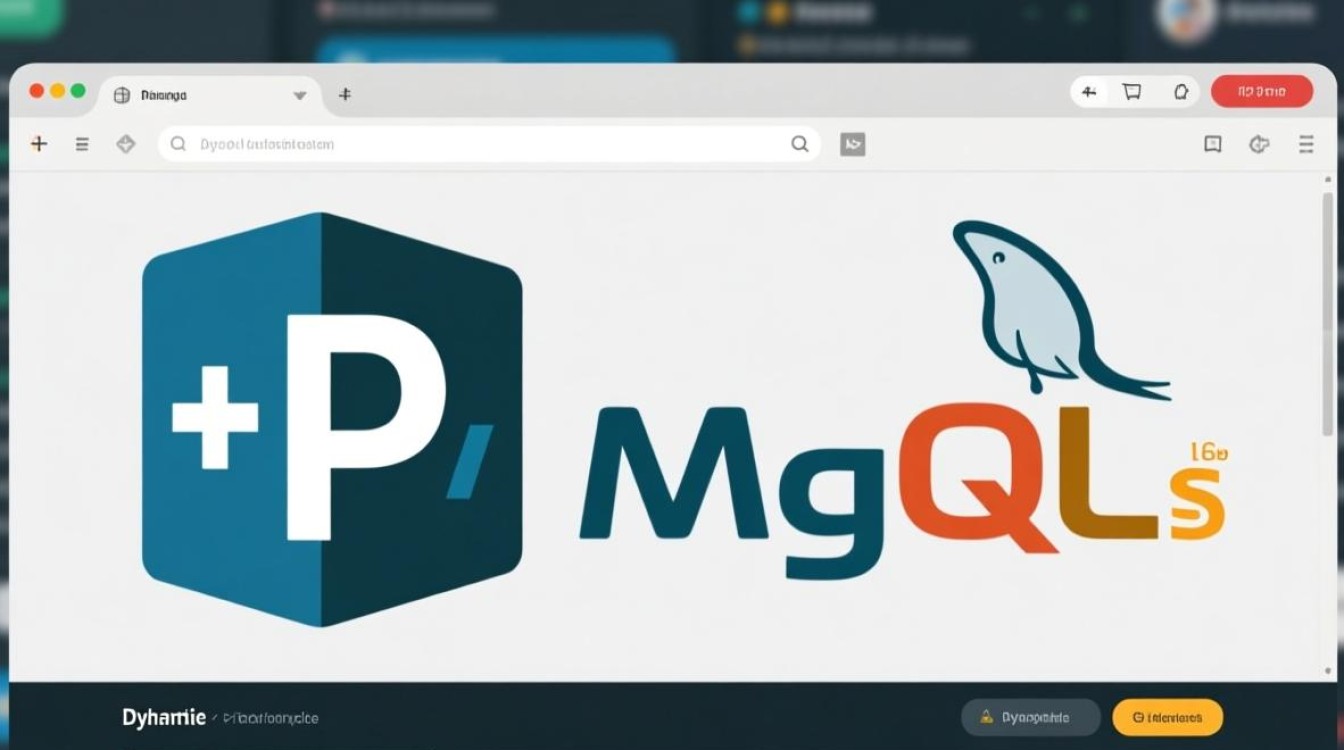 php如何显示mysql表数据到网页?-第2张图片-99系统专家 php如何显示mysql表数据到网页?-第2张图片-99系统专家