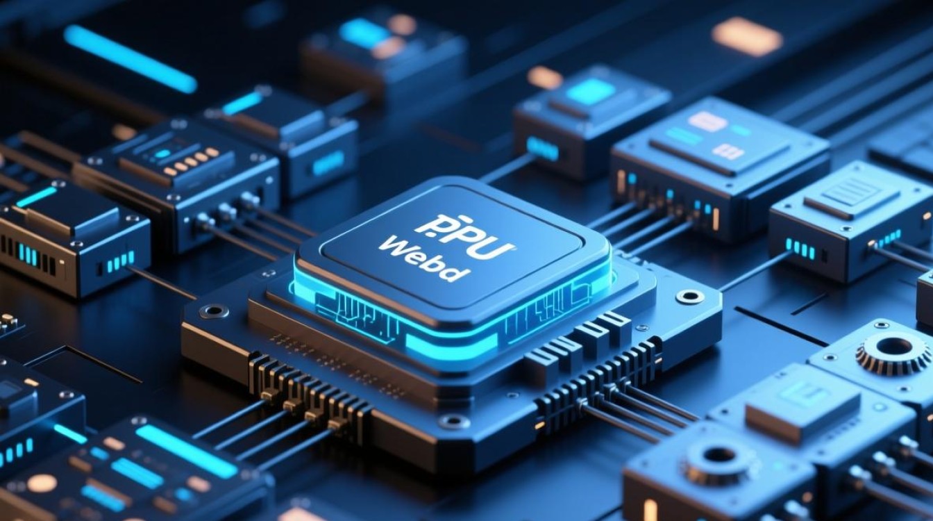 PHP服务器框架选型,如何根据项目需求选最合适的?-第1张图片-99系统专家 PHP服务器框架选型,如何根据项目需求选最合适的?-第1张图片-99系统专家