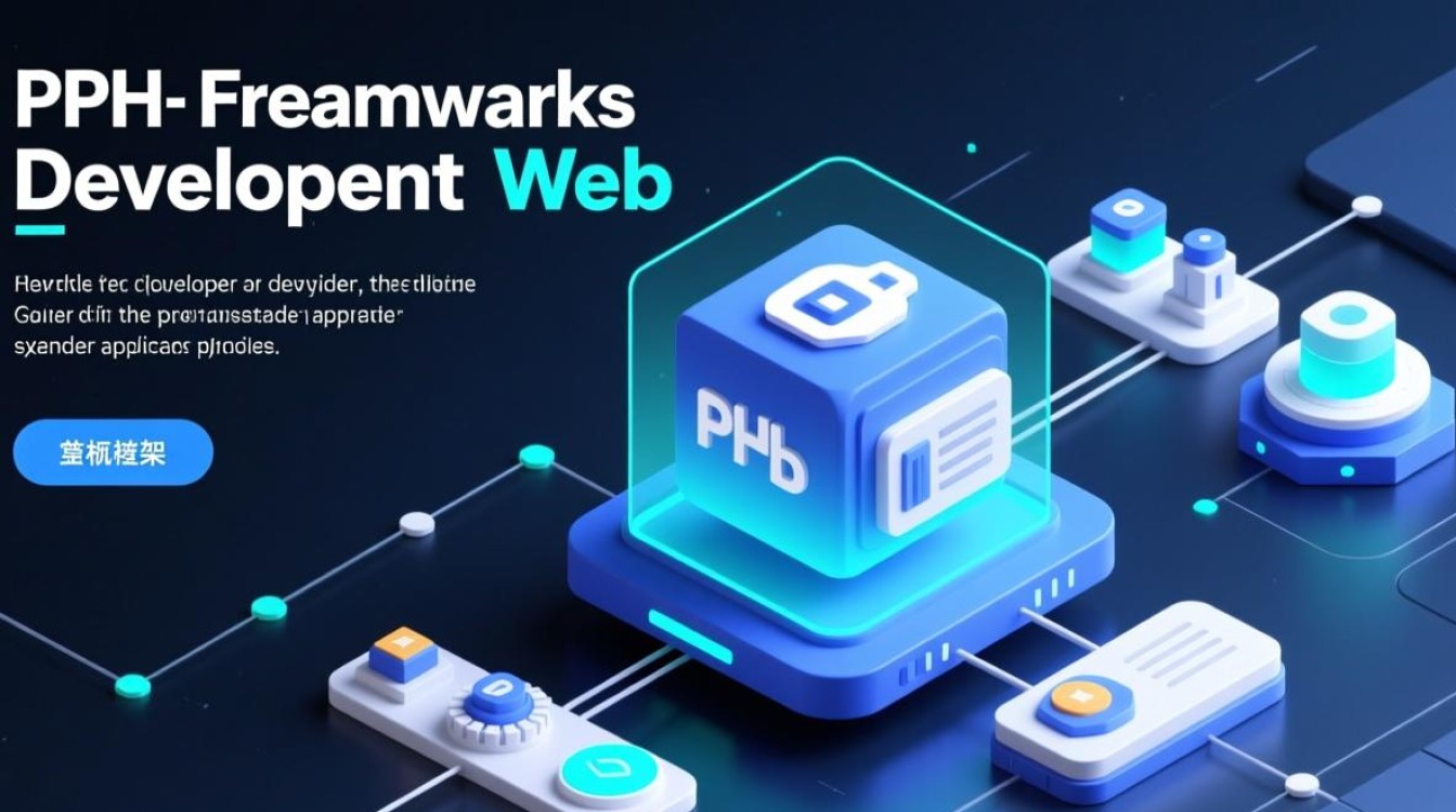 PHP服务器框架选型,如何根据项目需求选最合适的?-第3张图片-99系统专家 PHP服务器框架选型,如何根据项目需求选最合适的?-第3张图片-99系统专家