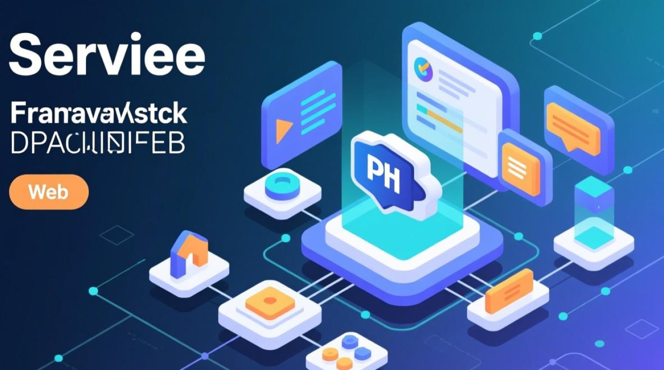 PHP服务器框架选型,如何根据项目需求选最合适的?-第2张图片-99系统专家 PHP服务器框架选型,如何根据项目需求选最合适的?-第2张图片-99系统专家