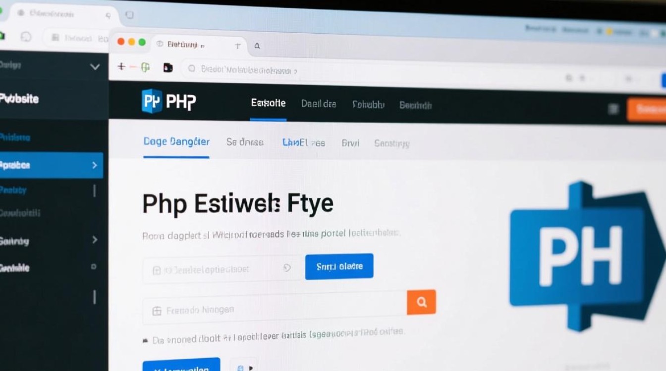 php本地域名访问不了怎么办？本地环境域名无法解析如何解决？-第3张图片-99系统专家