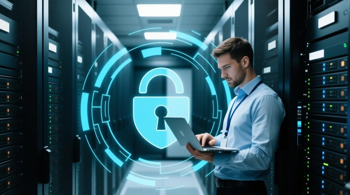 php服务器安全设置有哪些关键步骤需注意？-第1张图片-99系统专家