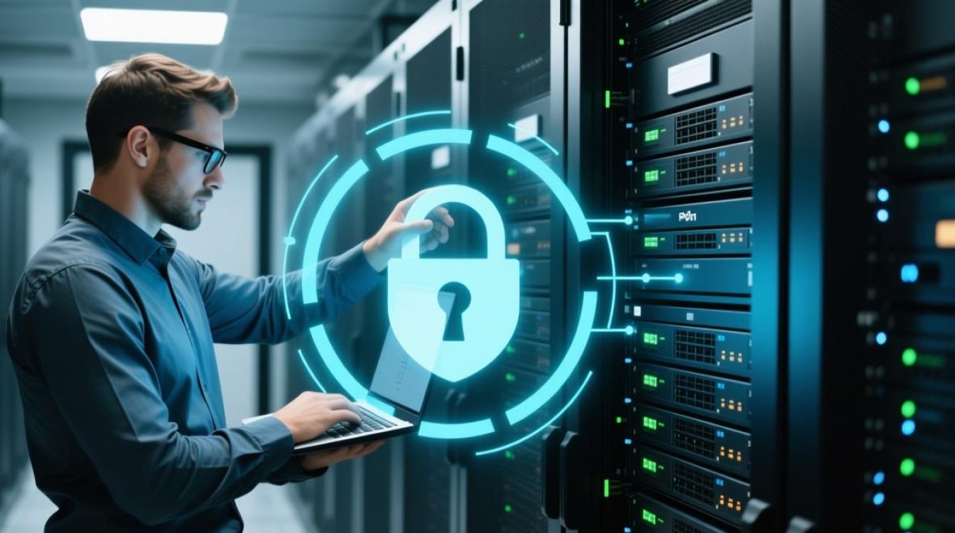 php服务器安全设置有哪些关键步骤需注意？-第3张图片-99系统专家