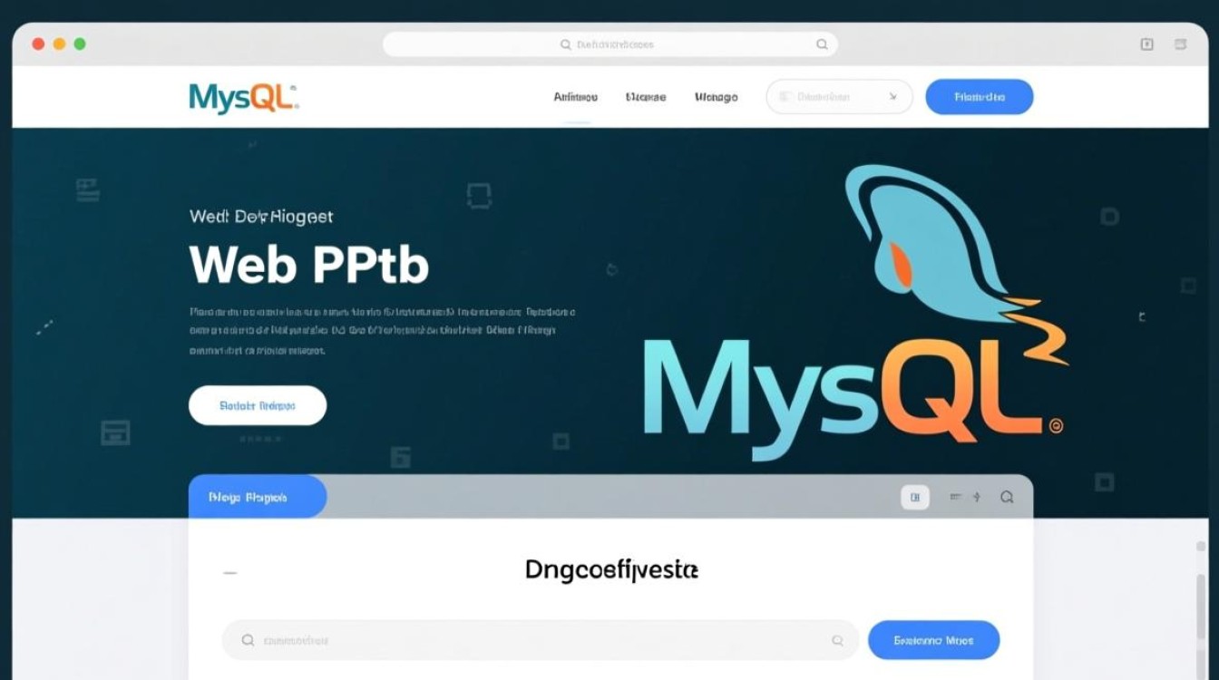 php如何显示mysql数据？新手必看基础教程！-第3张图片-99系统专家