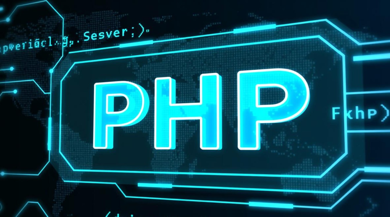 PHP服务器安全防护软件怎么选才能有效防护?-第2张图片-99系统专家 PHP服务器安全防护软件怎么选才能有效防护?-第2张图片-99系统专家