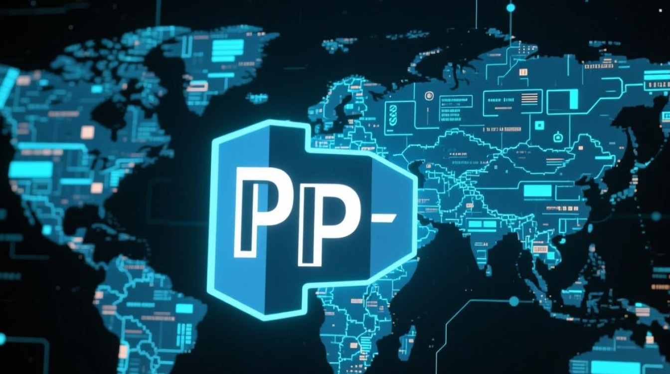 PHP服务器安全防护软件怎么选才能有效防护?-第1张图片-99系统专家 PHP服务器安全防护软件怎么选才能有效防护?-第1张图片-99系统专家