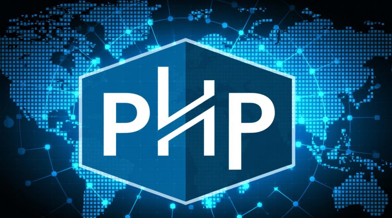 PHP服务器安全防护软件怎么选才能有效防护?-第3张图片-99系统专家 PHP服务器安全防护软件怎么选才能有效防护?-第3张图片-99系统专家