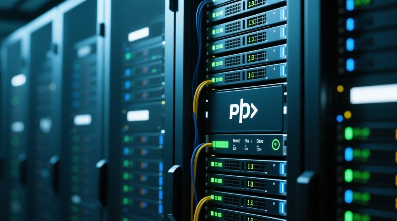 如何用PHP实时监控服务器状态并获取详细数据?-第1张图片-99系统专家 如何用PHP实时监控服务器状态并获取详细数据?-第1张图片-99系统专家