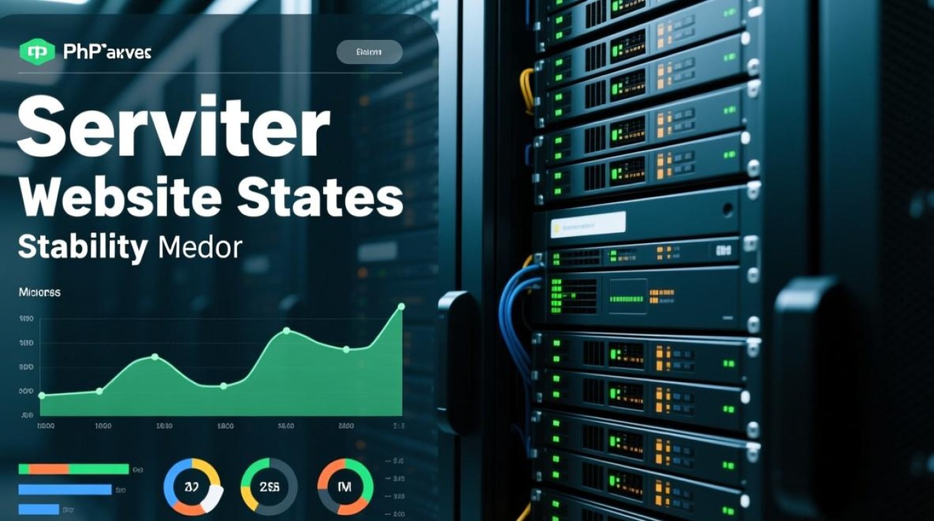 如何用PHP实时监控服务器状态并获取详细数据?-第3张图片-99系统专家 如何用PHP实时监控服务器状态并获取详细数据?-第3张图片-99系统专家