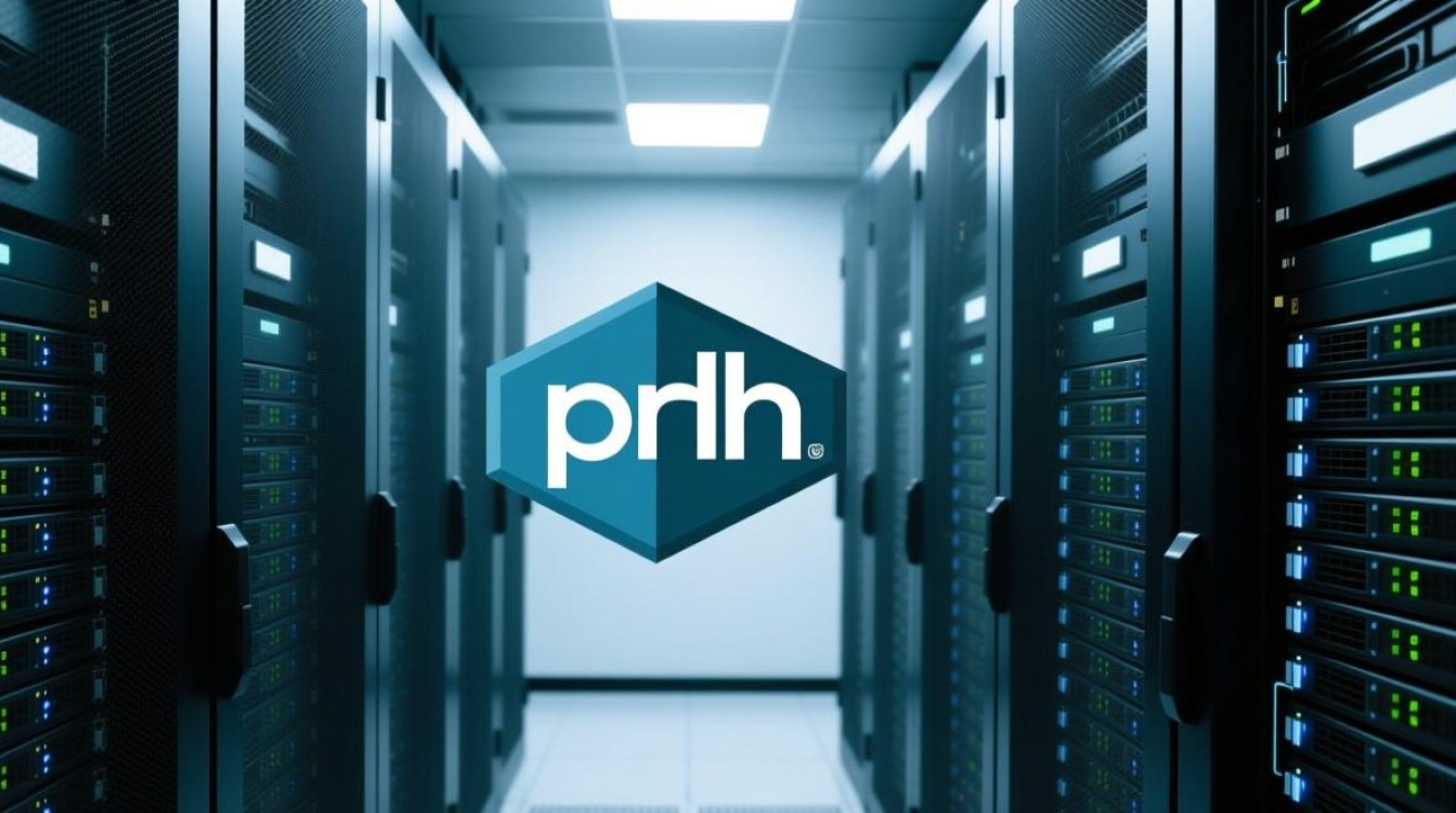 php服务器如何配置才能让外网正常访问?-第1张图片-99系统专家 php服务器如何配置才能让外网正常访问?-第1张图片-99系统专家