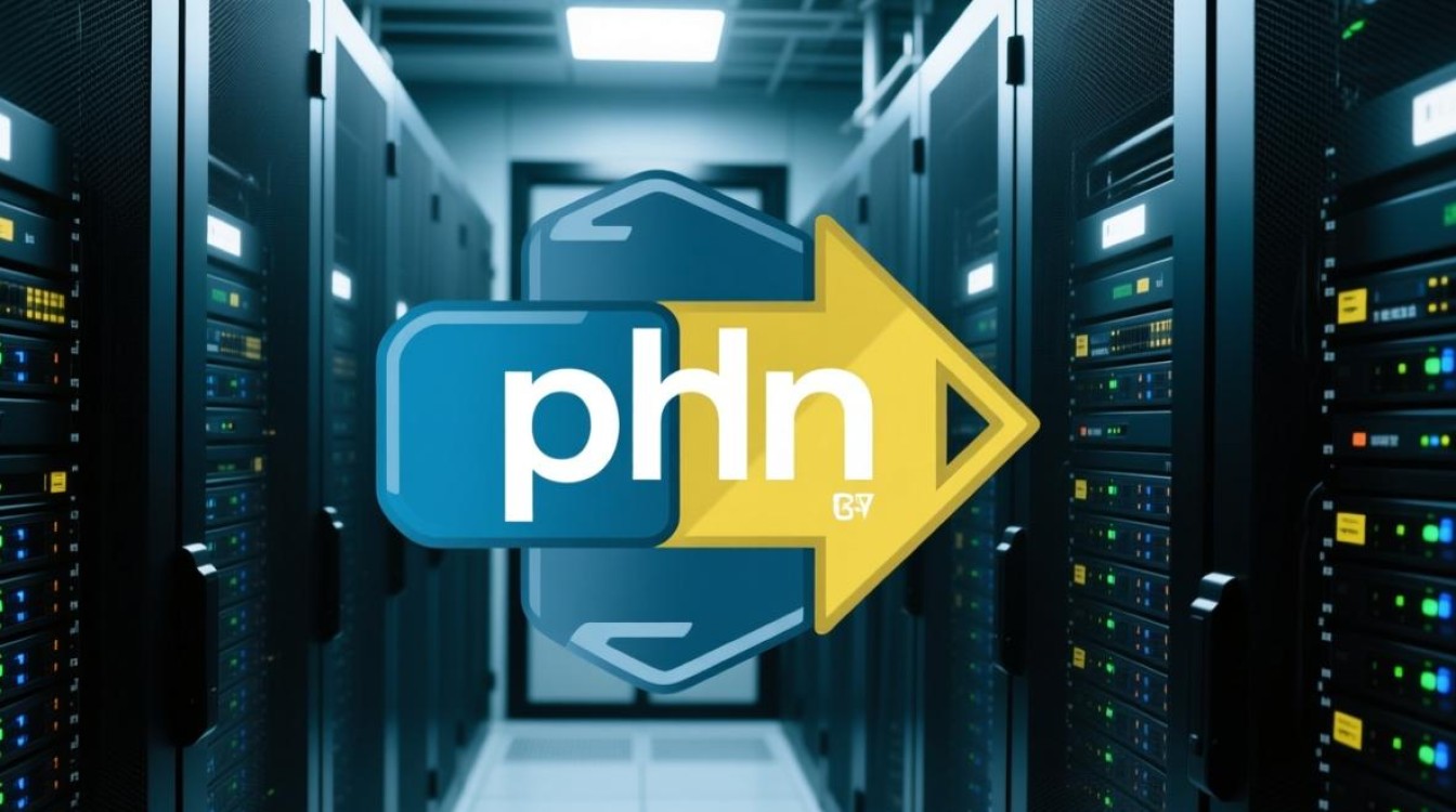 php服务器如何配置才能让外网正常访问?-第3张图片-99系统专家 php服务器如何配置才能让外网正常访问?-第3张图片-99系统专家