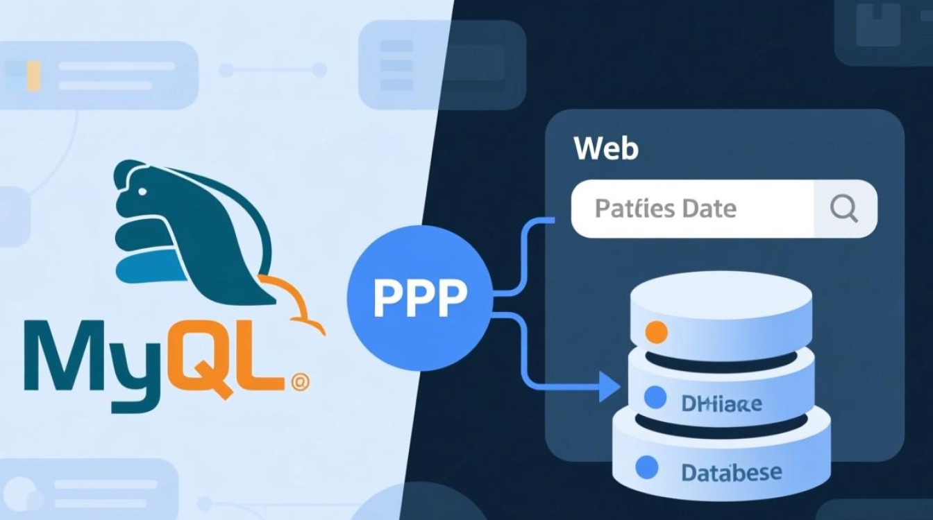 php如何显示mysql数据到网页?-第3张图片-99系统专家 php如何显示mysql数据到网页?-第3张图片-99系统专家