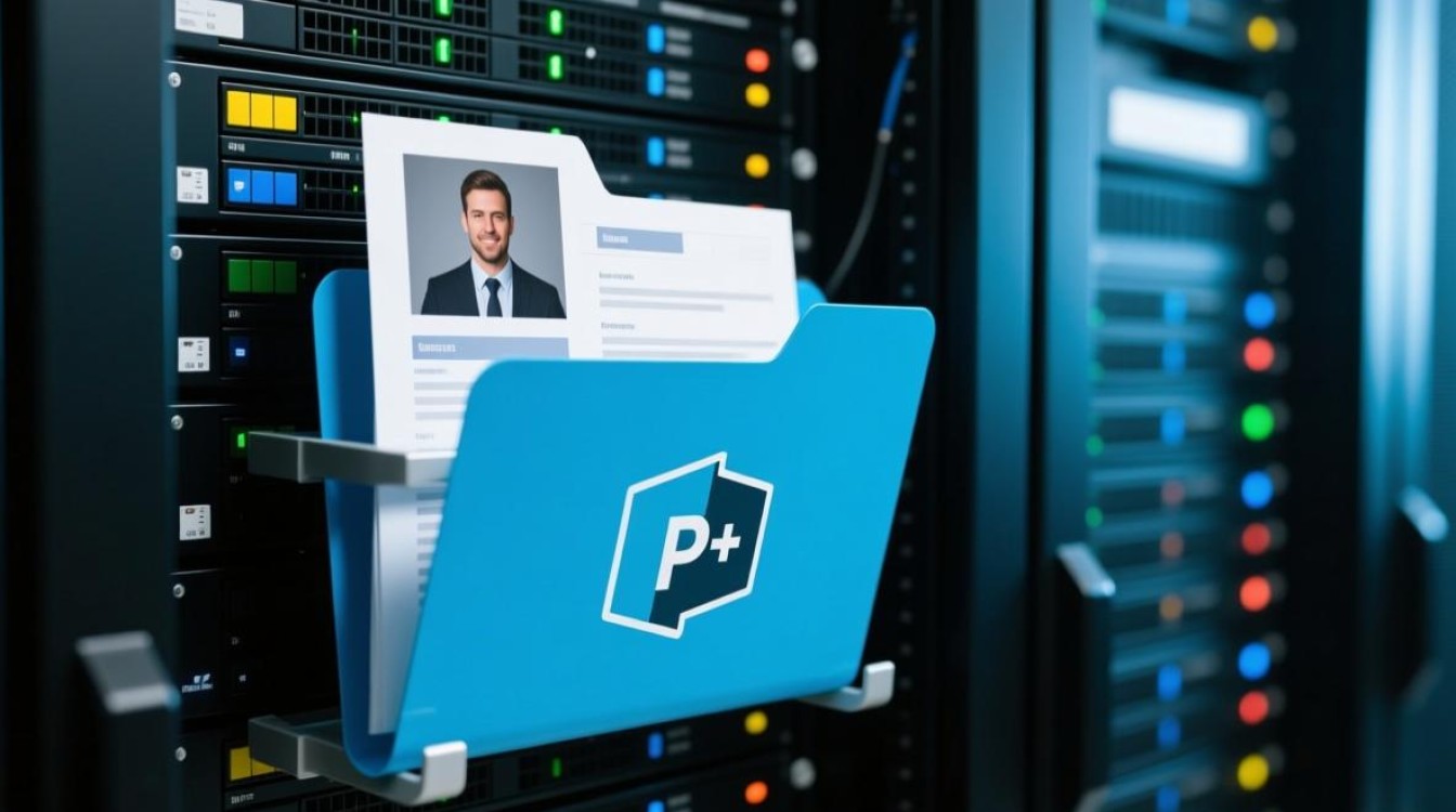 php服务器存放文件要注意哪些权限和安全问题？-第1张图片-99系统专家