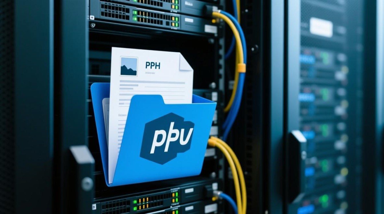 php服务器存放文件要注意哪些权限和安全问题？-第2张图片-99系统专家