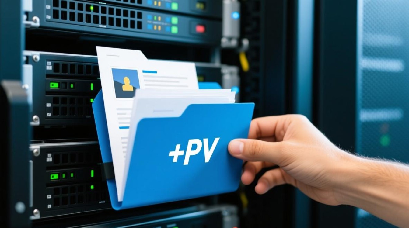 php服务器存放文件要注意哪些权限和安全问题？-第3张图片-99系统专家