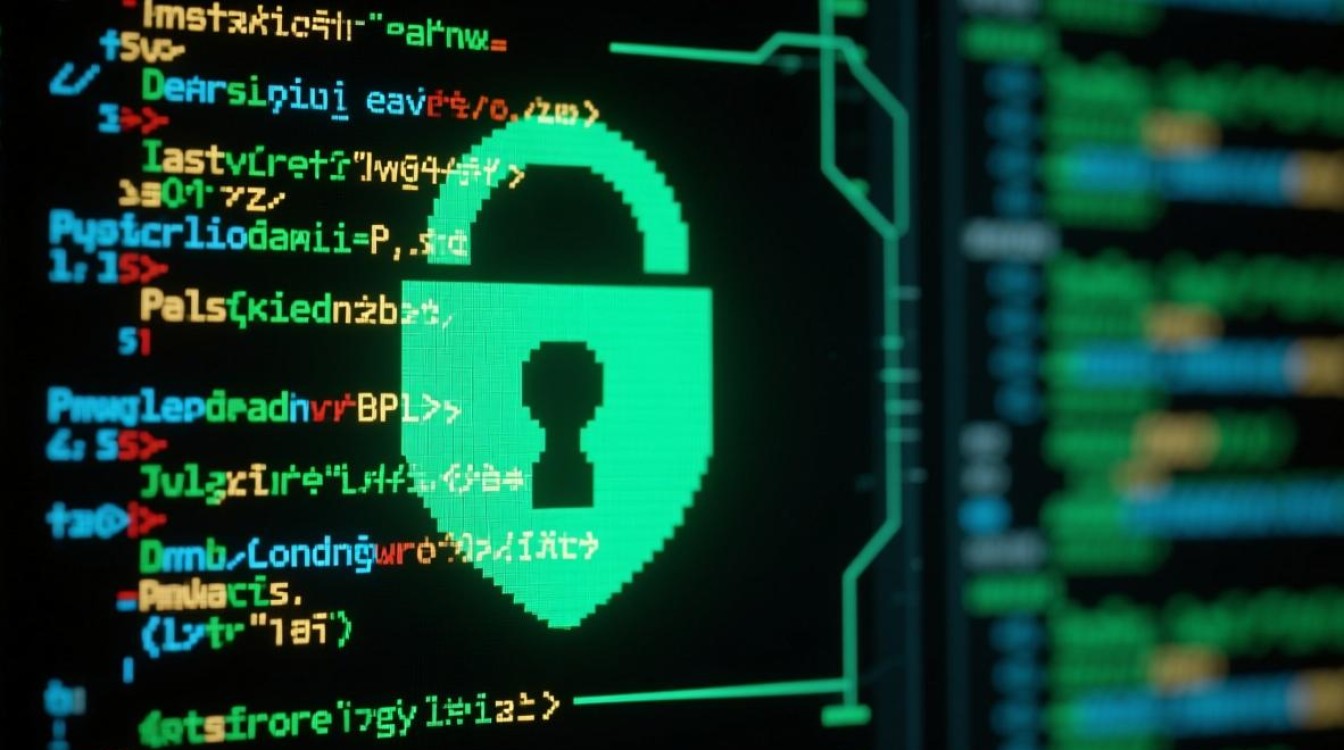 PHP木马检测有哪些实用技巧与工具?-第1张图片-99系统专家 PHP木马检测有哪些实用技巧与工具?-第1张图片-99系统专家