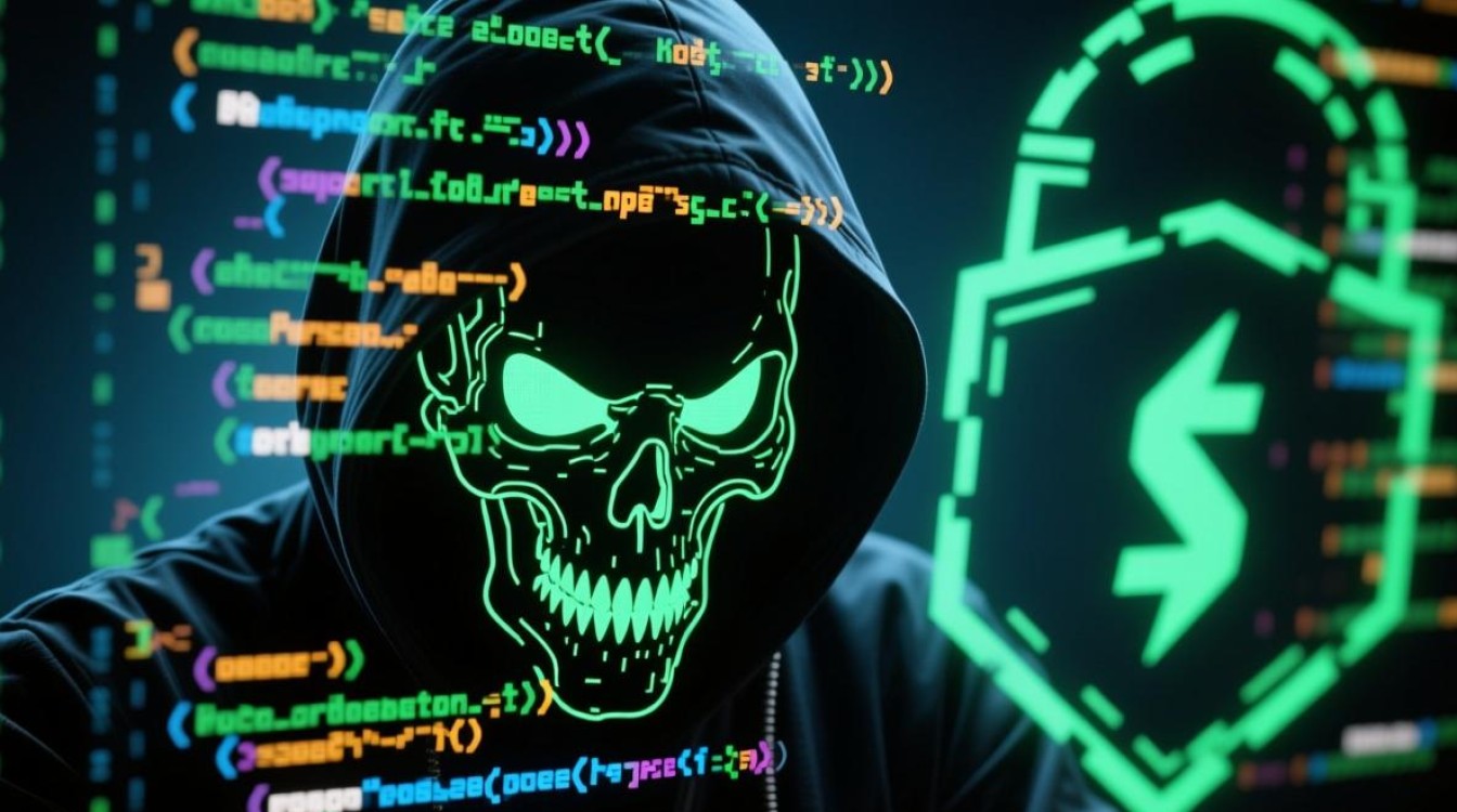 PHP木马检测有哪些实用技巧与工具?-第3张图片-99系统专家 PHP木马检测有哪些实用技巧与工具?-第3张图片-99系统专家