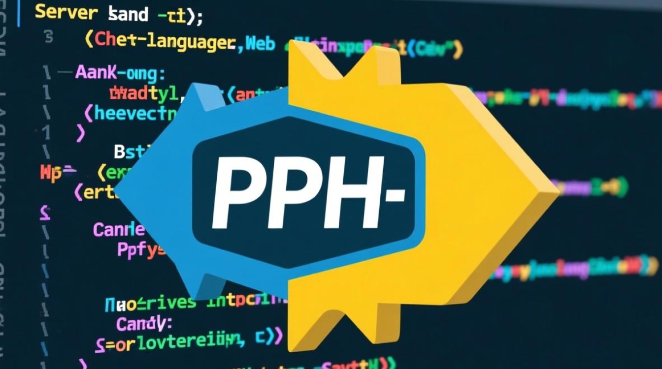 PHP需要配置服务器吗?新手必看的PHP环境搭建指南-第1张图片-99系统专家 PHP需要配置服务器吗?新手必看的PHP环境搭建指南-第1张图片-99系统专家