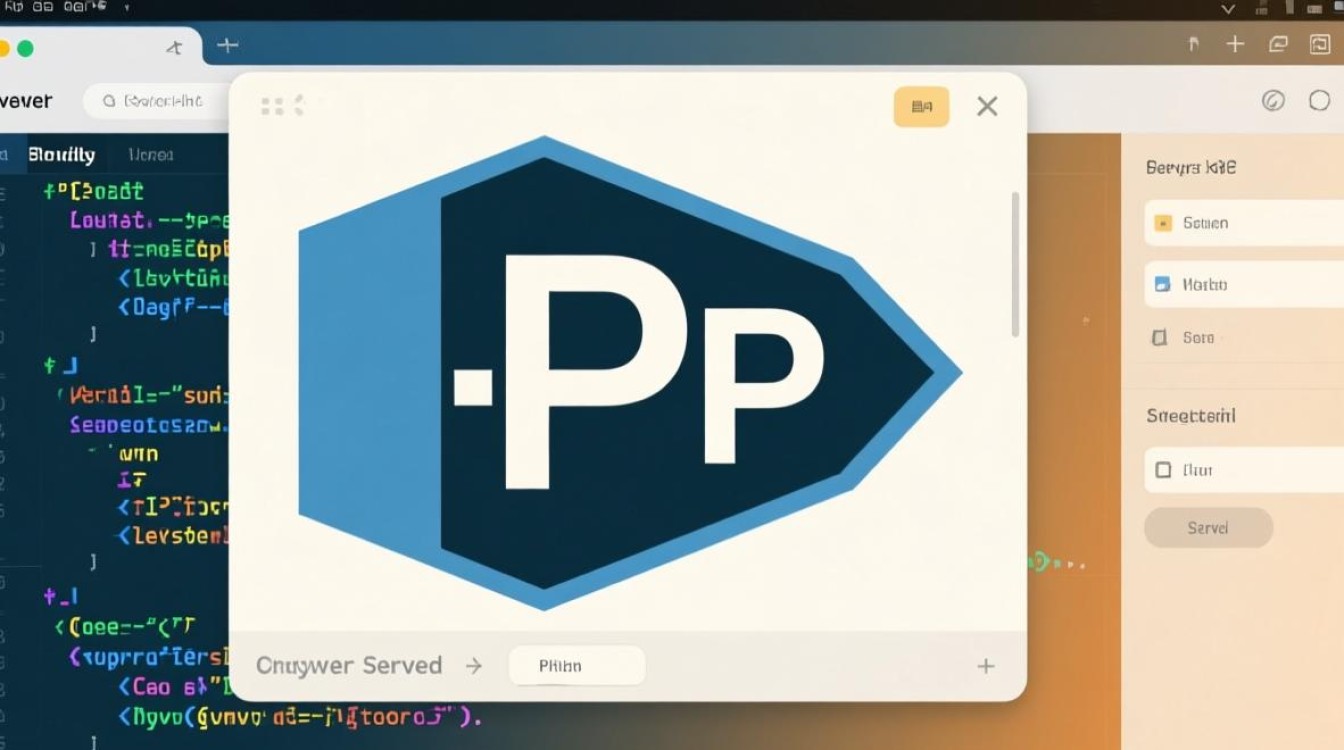 PHP需要配置服务器吗?新手必看的PHP环境搭建指南-第2张图片-99系统专家 PHP需要配置服务器吗?新手必看的PHP环境搭建指南-第2张图片-99系统专家