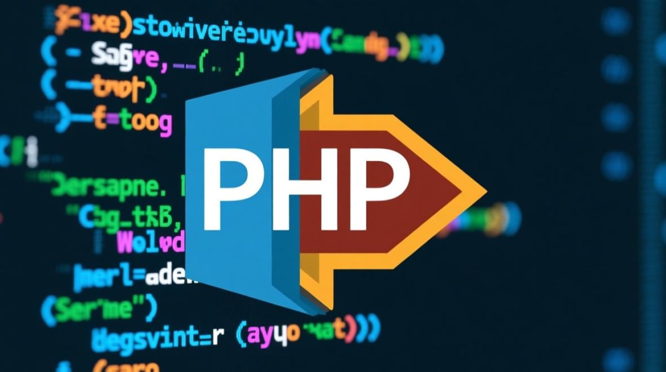 PHP需要配置服务器吗?新手必看的PHP环境搭建指南-第3张图片-99系统专家 PHP需要配置服务器吗?新手必看的PHP环境搭建指南-第3张图片-99系统专家