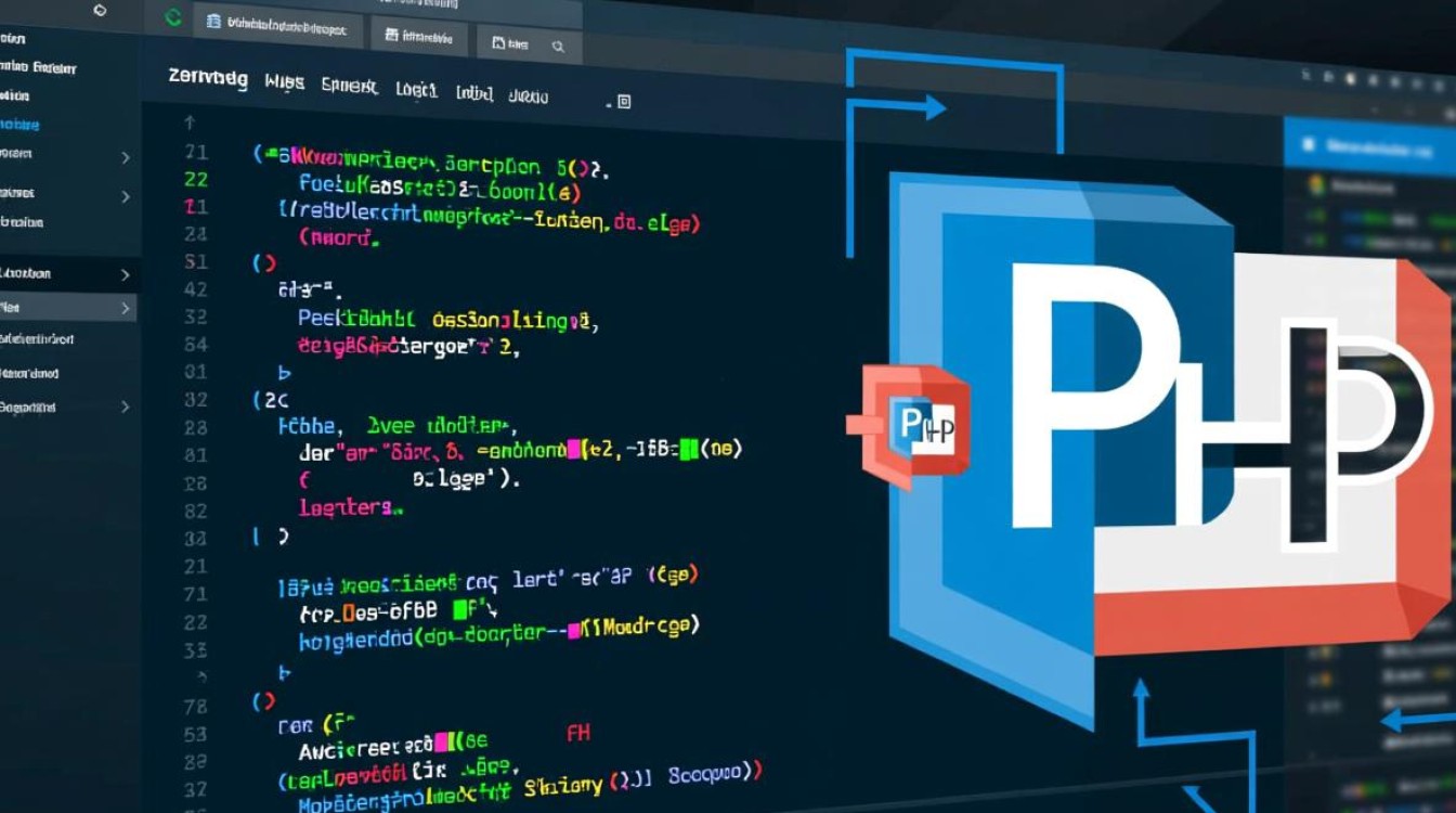 php服务器处理速度慢?这5个优化技巧能解决吗?-第1张图片-99系统专家 php服务器处理速度慢?这5个优化技巧能解决吗?-第1张图片-99系统专家