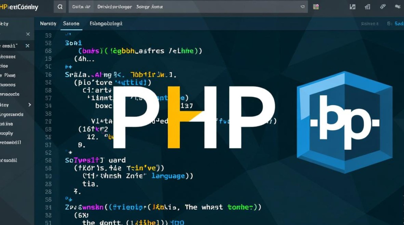 php服务器处理速度慢?这5个优化技巧能解决吗?-第2张图片-99系统专家 php服务器处理速度慢?这5个优化技巧能解决吗?-第2张图片-99系统专家