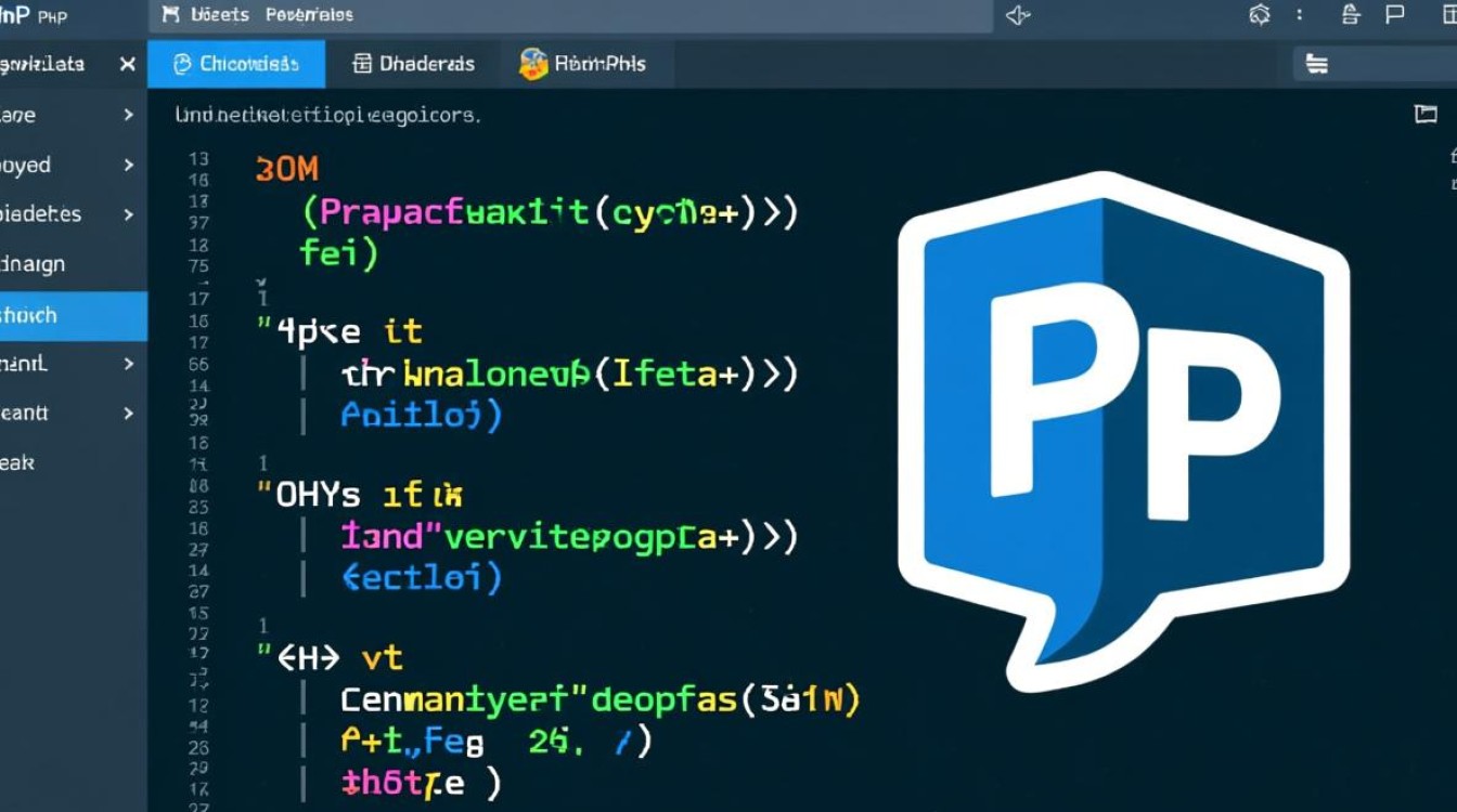 php服务器处理速度慢?这5个优化技巧能解决吗?-第3张图片-99系统专家 php服务器处理速度慢?这5个优化技巧能解决吗?-第3张图片-99系统专家
