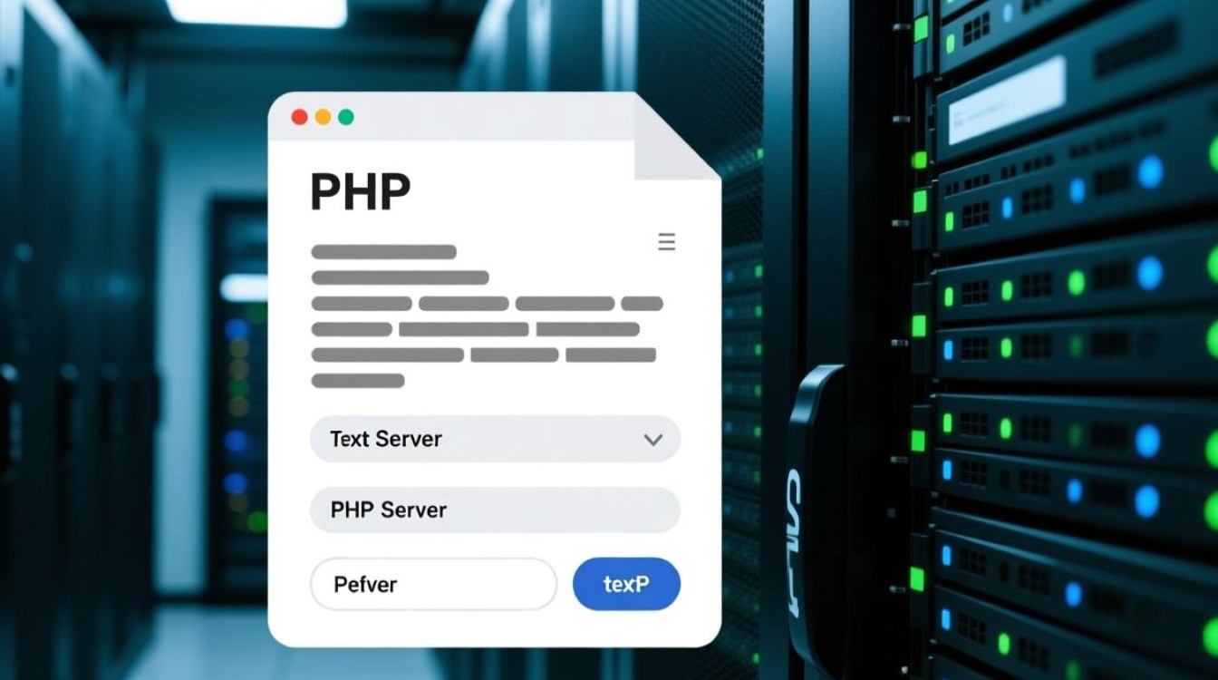 php服务器打开txt文件的具体步骤是什么?-第1张图片-99系统专家 php服务器打开txt文件的具体步骤是什么?-第1张图片-99系统专家