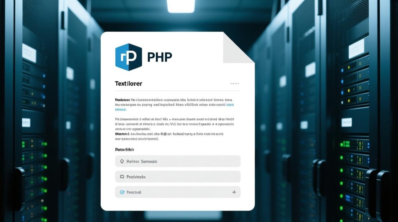 php服务器打开txt文件的具体步骤是什么?-第2张图片-99系统专家 php服务器打开txt文件的具体步骤是什么?-第2张图片-99系统专家
